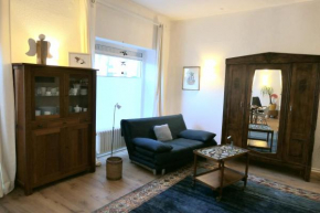 Apartment Wedau